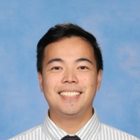Jonathan Tam