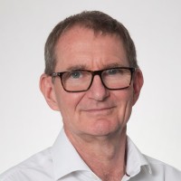 Jon Ives