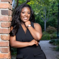 Kandice Brown