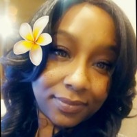 Kenya Hardaway-Averette