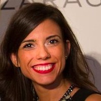 Isabel Rabal Pelay