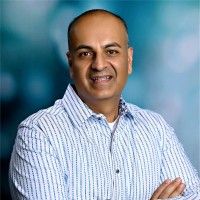 Harry Kanwar Cpa, Ca