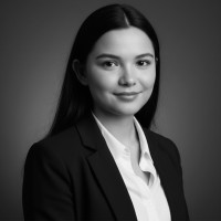 Marie-Victoria Molinelli