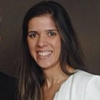 Ana Elizabeth Spencer Sales