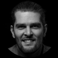 Eric Zschieschang