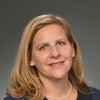 Cynthia Jackson