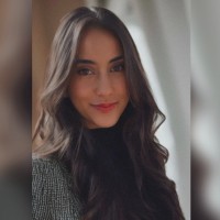 Beatriz Helena Gutierrez Malaver