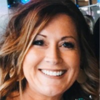 Jennifer Noonan