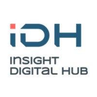 Insight Digital Hub
