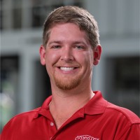 Adam Burgason