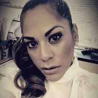 Lorraine Toles
