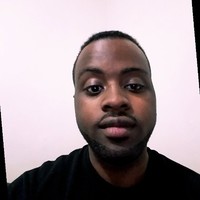 Darrius Mccall