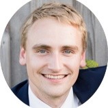 Daniel Duschek