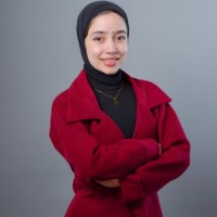 Shaimaa Khaled