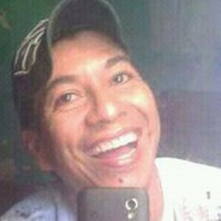 Milton Souza