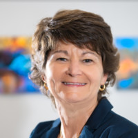 Donna Brown