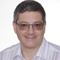 Martin Horák