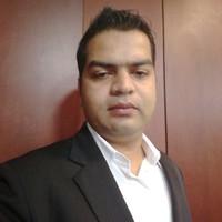 Sajesh Kannan