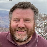 Peter Kessler