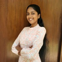 Kulanga Kaushani
