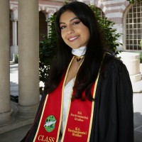 Tonalli Gallegos-Solorzano