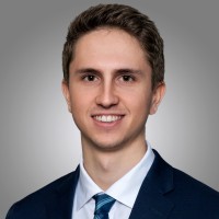 Daniel Lewis