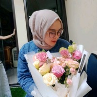 Nita Aprilia