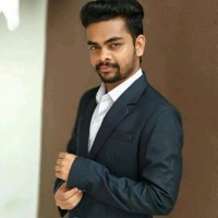 Swapnil Sanas
