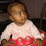 Dasharath P