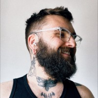 João Victor Schoupinski 🏳️‍🌈