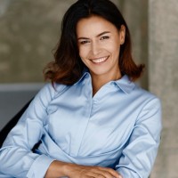 Sylwia Toporkiewicz