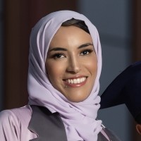 Rania Aljabry