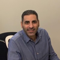 Omar Aoudeh