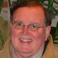 Ed Newman