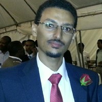 Henok Yohannes