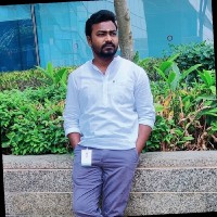 Prabhakar Reddy P