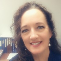 Kelly Brickler