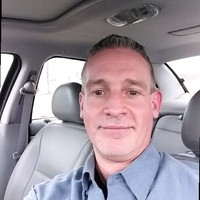 Mike Bean