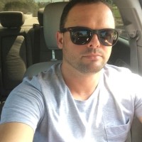 Murilo Sanchez