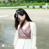 Li Young