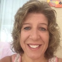 Joann Walleshauser