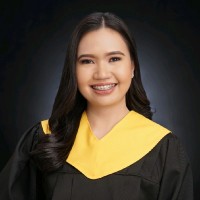 Erika Rose Baltazar