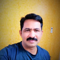 Mohammad Sayed