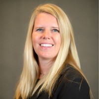 Christy Arnold