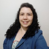 Patrícia Rodrigues Vieira