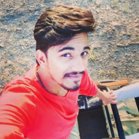 Dhananjay Kaushik