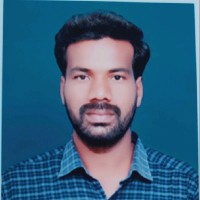 Sankar D