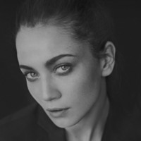 Alexandra Gherman