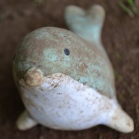 齋藤弥
