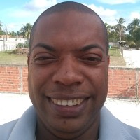 Edimilsom Nascimento Dos Santos